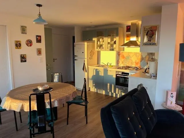 Domaine De La Belle Verte * Le Bo (Calvados)